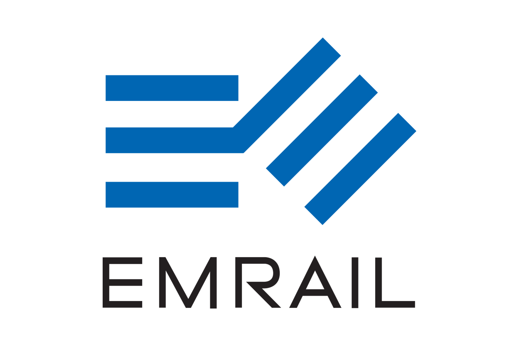 emrail